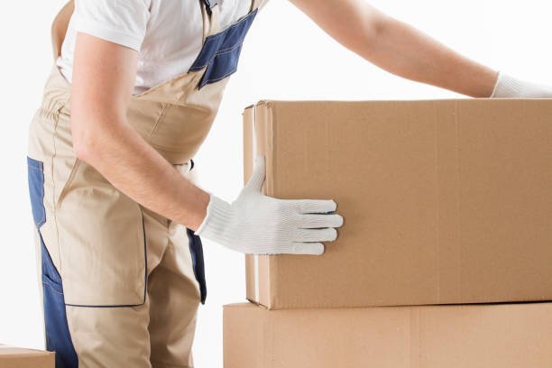 Movers and Packers Abu Dhabi to Dubai
