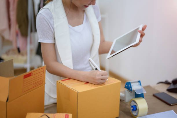 Movers and Packers Al Nahda Dubai